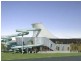 A/204 East Boundary Rd, Bentleigh East VIC 3165