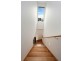 A/204 East Boundary Rd, Bentleigh East VIC 3165