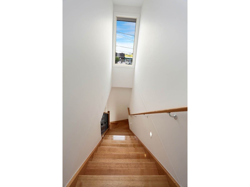 A/204 East Boundary Rd, Bentleigh East VIC 3165