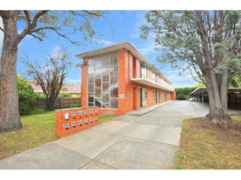 5/43 Lantana Rd, Elsternwick VIC 3185