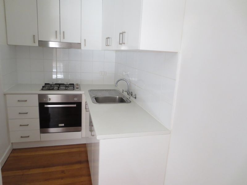 5/43 Lantana Rd, Elsternwick VIC 3185