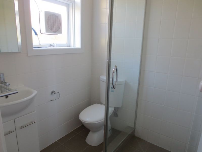 5/43 Lantana Rd, Elsternwick VIC 3185