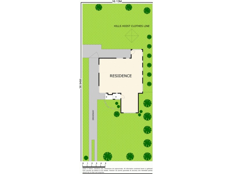 10 Blackshaw St, Mckinnon VIC 3204