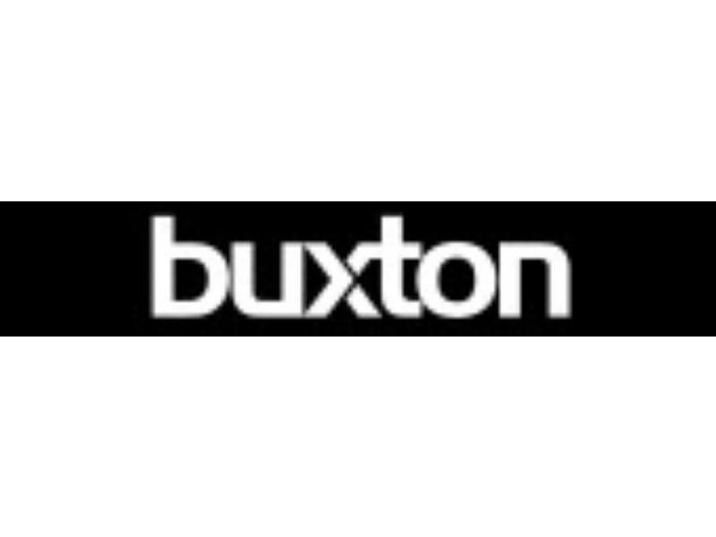 10 Blackshaw St, Mckinnon VIC 3204