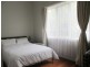 12 Chestnut Street, Carnegie VIC 3163