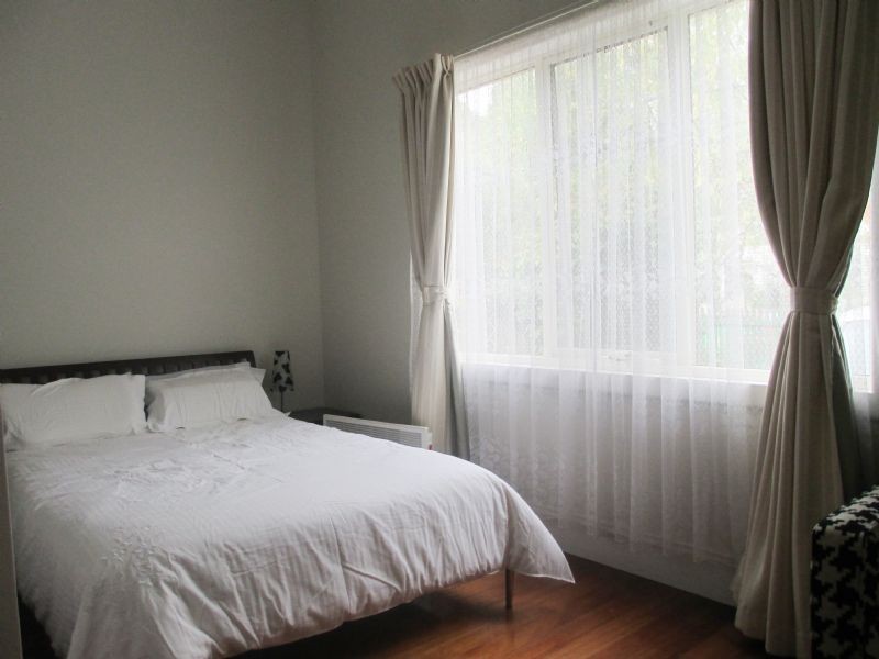 12 Chestnut Street, Carnegie VIC 3163
