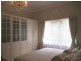 12 Chestnut Street, Carnegie VIC 3163