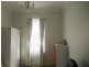 12 Chestnut Street, Carnegie VIC 3163