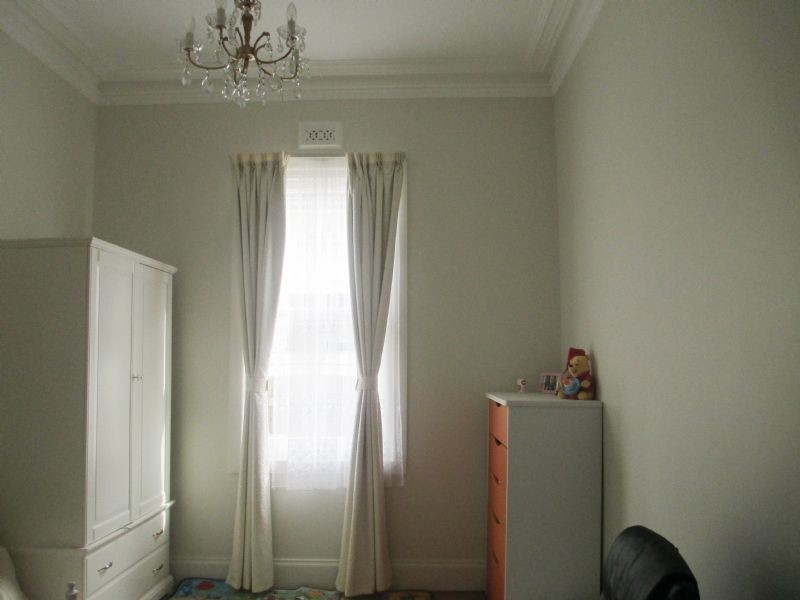 12 Chestnut Street, Carnegie VIC 3163