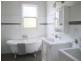 12 Chestnut Street, Carnegie VIC 3163
