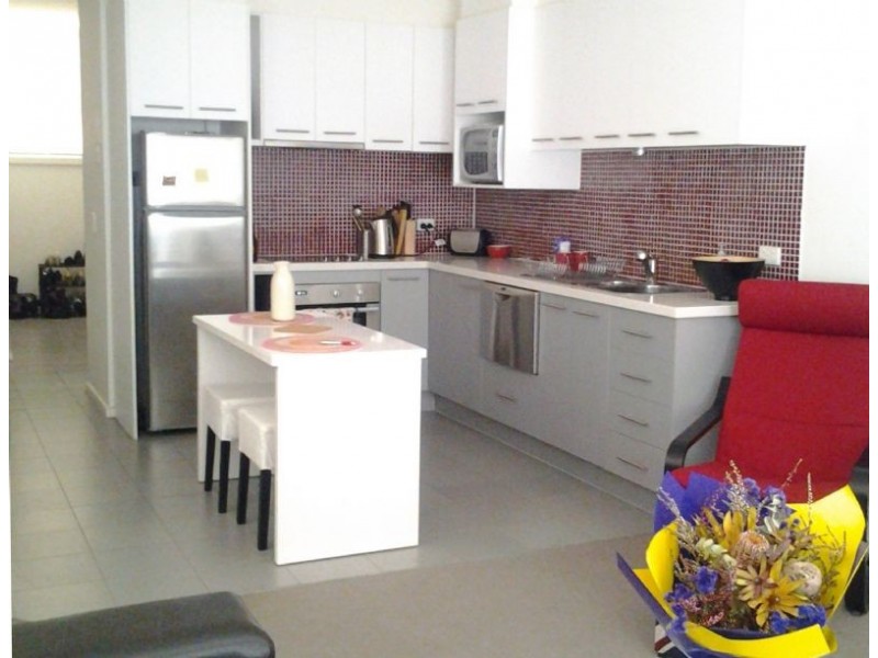 25/115 Neerim Rd, Glen Huntly VIC 3163