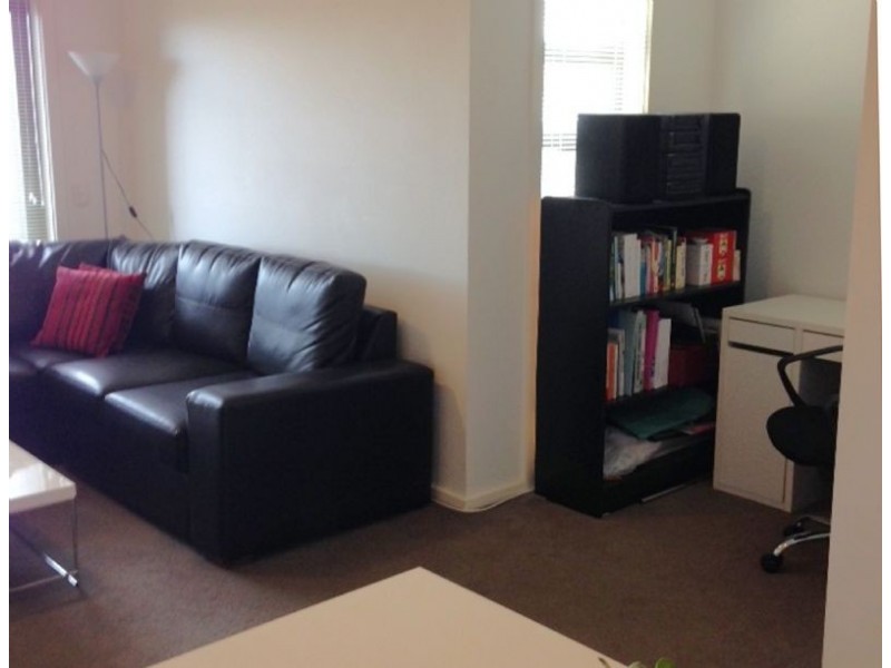 25/115 Neerim Rd, Glen Huntly VIC 3163