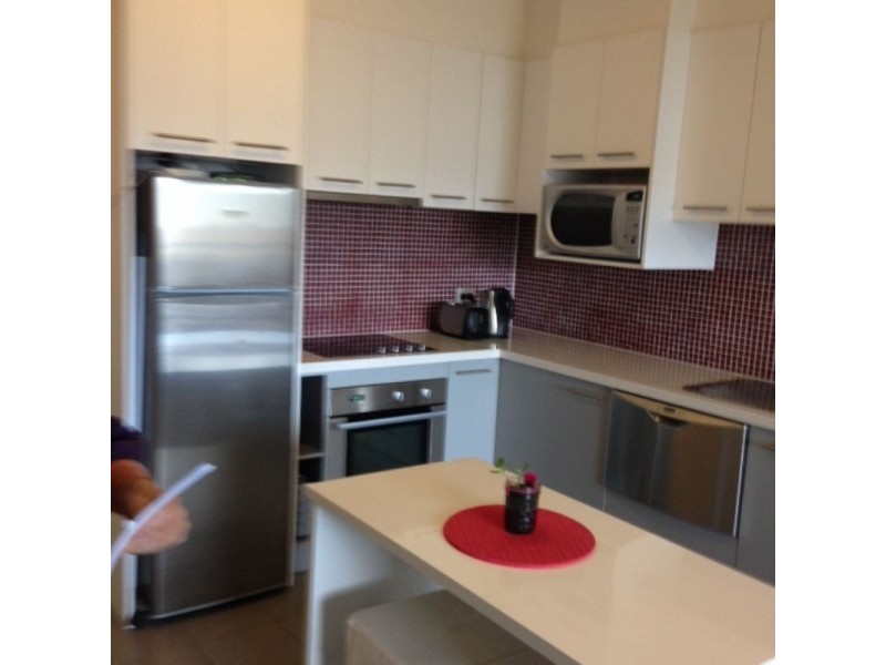 25/115 Neerim Rd, Glen Huntly VIC 3163