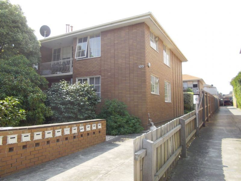 3/1013 Glenhuntly Road, Glen Huntly VIC 3163