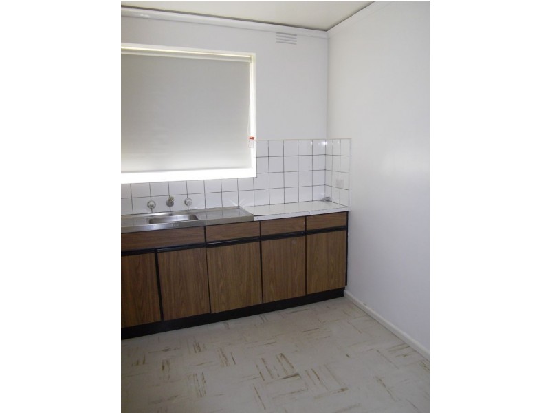 3/1013 Glenhuntly Road, Glen Huntly VIC 3163