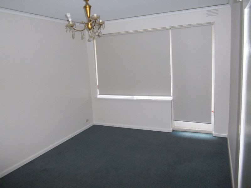 3/1013 Glenhuntly Road, Glen Huntly VIC 3163