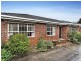 5/14 Mackay Ave, Glen Huntly VIC 3163