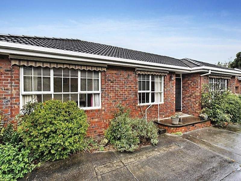 5/14 Mackay Ave, Glen Huntly VIC 3163