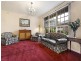 5/14 Mackay Ave, Glen Huntly VIC 3163