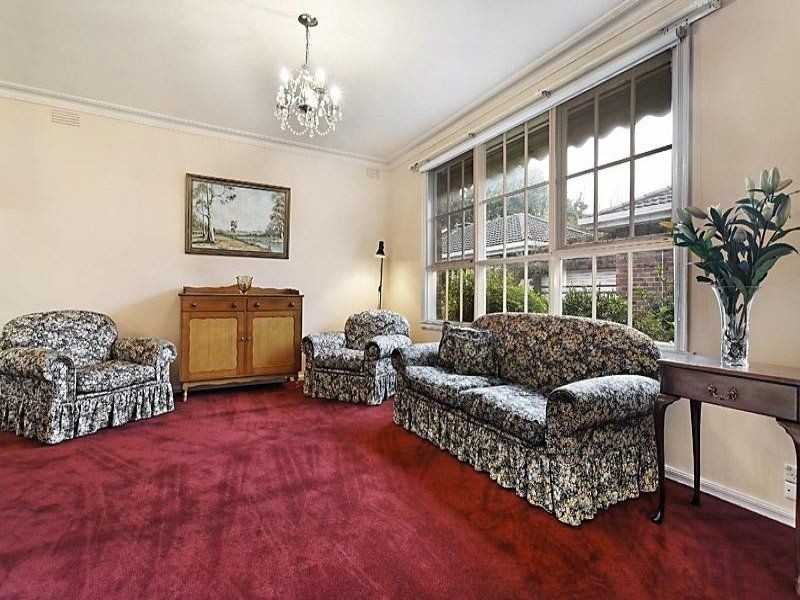 5/14 Mackay Ave, Glen Huntly VIC 3163