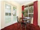 5/14 Mackay Ave, Glen Huntly VIC 3163
