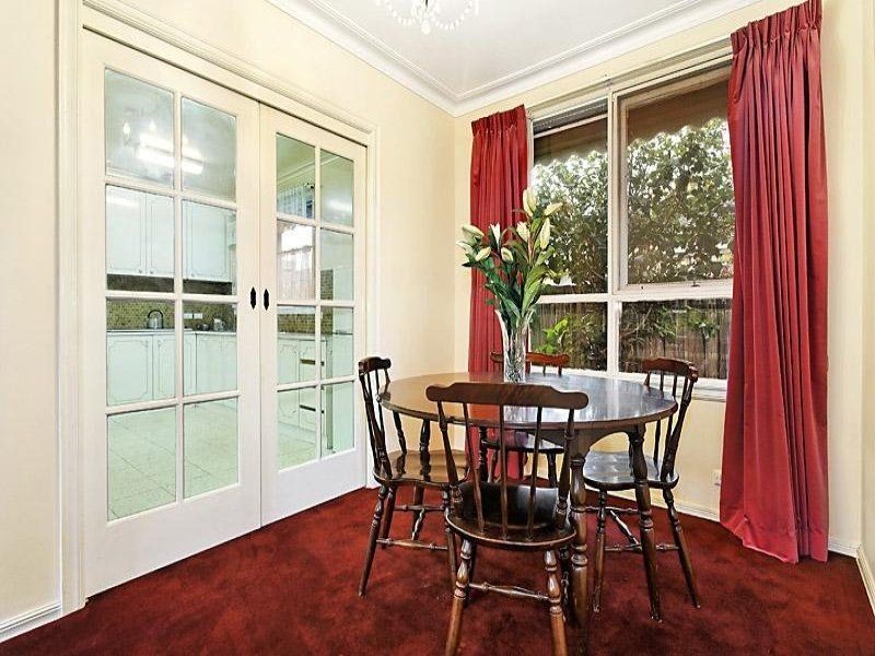 5/14 Mackay Ave, Glen Huntly VIC 3163