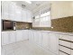 5/14 Mackay Ave, Glen Huntly VIC 3163