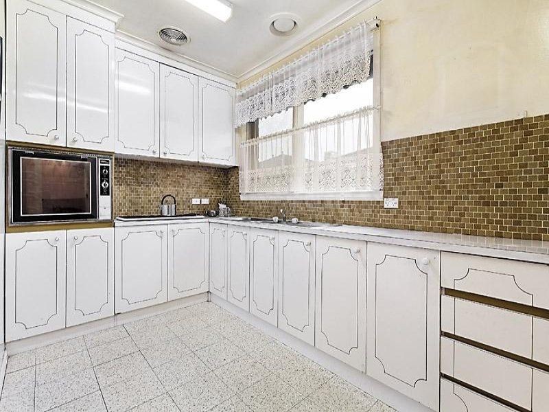 5/14 Mackay Ave, Glen Huntly VIC 3163