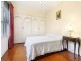 5/14 Mackay Ave, Glen Huntly VIC 3163