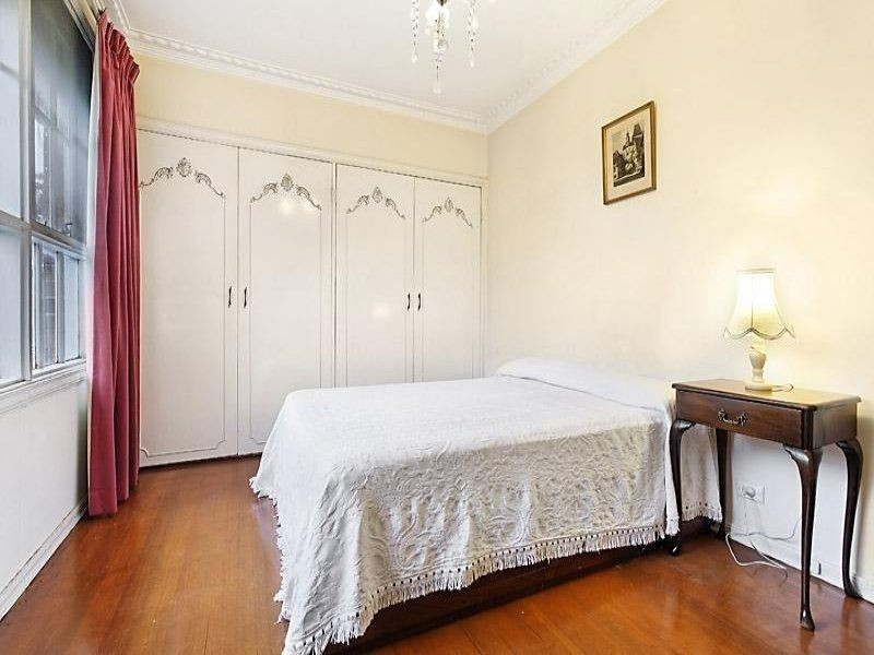 5/14 Mackay Ave, Glen Huntly VIC 3163