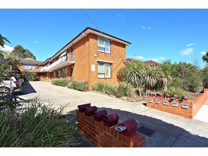 10/11 Shoobra Rd, Elsternwick VIC 3185