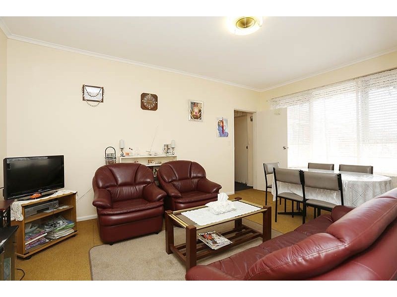 10/11 Shoobra Rd, Elsternwick VIC 3185