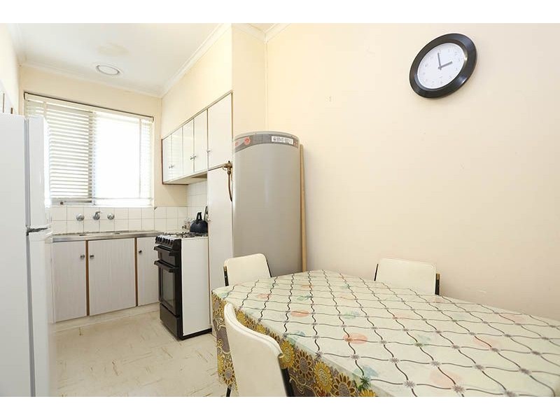 10/11 Shoobra Rd, Elsternwick VIC 3185