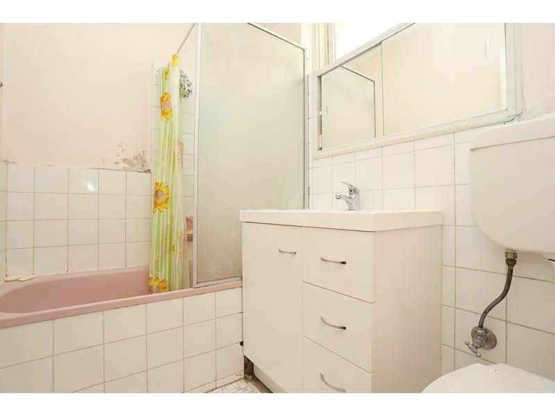 10/11 Shoobra Rd, Elsternwick VIC 3185