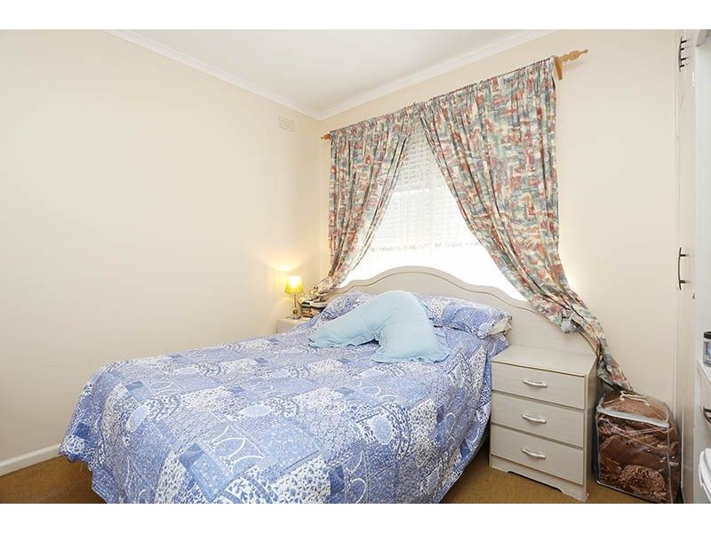 10/11 Shoobra Rd, Elsternwick VIC 3185