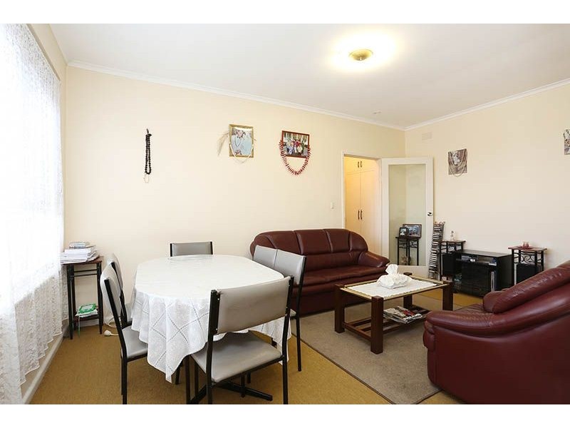 10/11 Shoobra Rd, Elsternwick VIC 3185