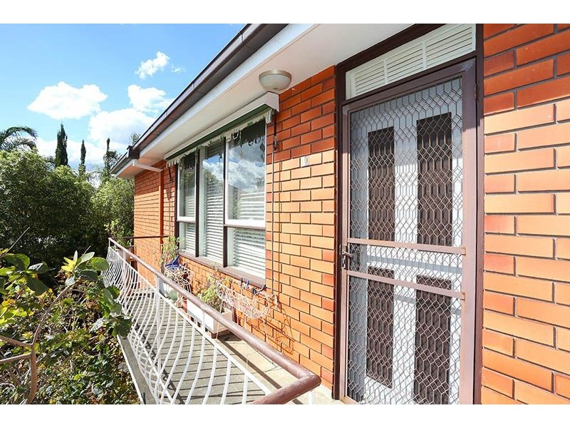 10/11 Shoobra Rd, Elsternwick VIC 3185