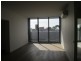 112/380 Bay Street, Brighton VIC 3186