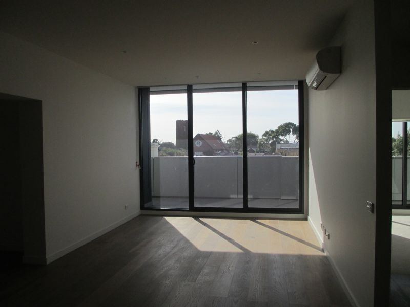 112/380 Bay Street, Brighton VIC 3186