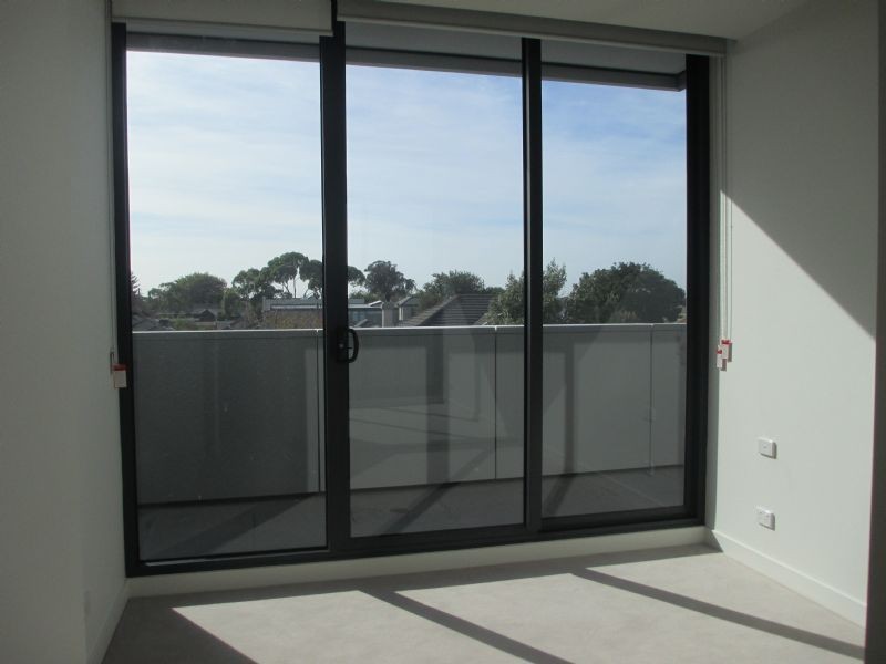 112/380 Bay Street, Brighton VIC 3186