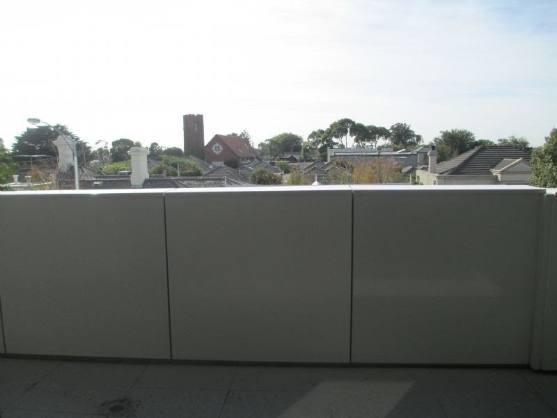 112/380 Bay Street, Brighton VIC 3186