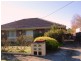 2/4 Wattle Gve, Mckinnon VIC 3204