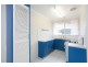 2/4 Wattle Gve, Mckinnon VIC 3204