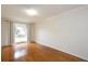 2/4 Wattle Gve, Mckinnon VIC 3204