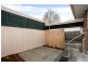 2/4 Wattle Gve, Mckinnon VIC 3204