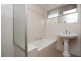 2/4 Wattle Gve, Mckinnon VIC 3204
