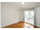 2/4 Wattle Gve, Mckinnon VIC 3204
