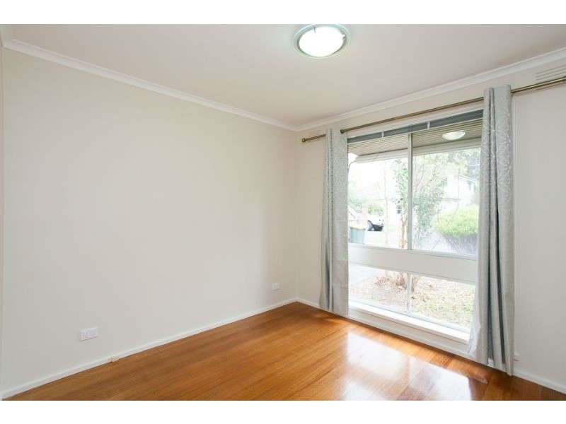 2/4 Wattle Gve, Mckinnon VIC 3204