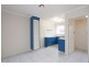 2/4 Wattle Gve, Mckinnon VIC 3204