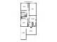2/4 Wattle Gve, Mckinnon VIC 3204 Floorplan